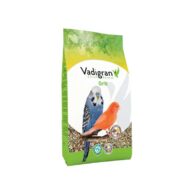 VADIGRAN Putnu smilšu papildinājums putniem 2.5kg