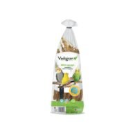 VADIGRAN French Millet Sprays geltonos soros 250g (20)