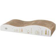 TRIXIE Xmas Draskyklė, 43.5 × 8 × 20 cm