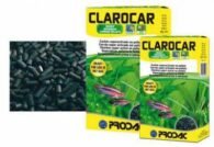 PRODAC CLAROCAR aktyvi anglis 1kg CCAR1KG