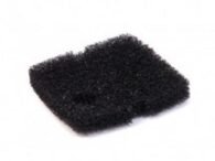 AQUA NOVA NCF-1000/1200/1500 juoda kempinė