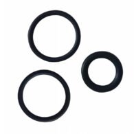 AQUA NOVA NCF1000/1200/1500 kraniuko tarpinė