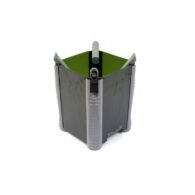 AQUA NOVA NCF-1200 atsarginė korpuso detalė