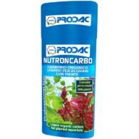 PRODAC Nutroncarbo anglies šaltinis augalams 100ml