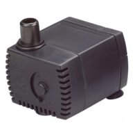 AMTRA STREAM 230l/h vandens pompa