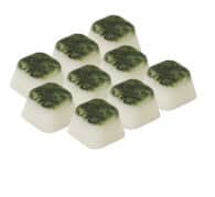 My Dog Sheep fat with SEAWEED MAXI 40pcs