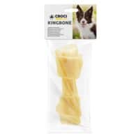 CROCI King Bone White with Knot 40g 12.5cm
