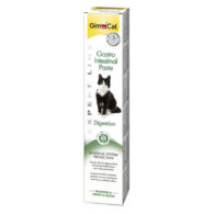 GimCat Gastrointestinal Paste Expert Line for cats 50g