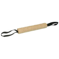 Trixie Training Mouse, rope, ø 4x26 cm-53 cm
