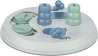Trixie Table Game for Dogs, ø 23 cm