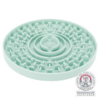 Trixie Junior Laiendatav taldrik, Ø 15 cm