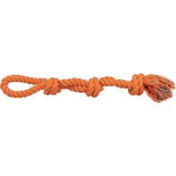 Trixie Nöör, kaheastmeline, 60 cm