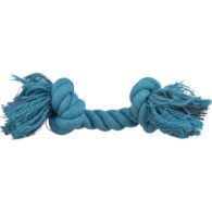 Trixie Rope, 20 cm