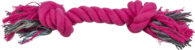 Trixie Virve, 26 cm