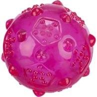 Trixie Ball, TPR, ø 7 cm