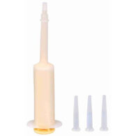 Trixie beebitoidu komplekt, 10 ml