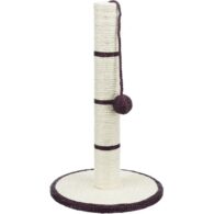 Trixie Draskyklė stulpas, 50 cm