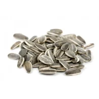 Päikesekreegi 1kg