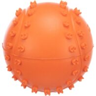 Trixie Ball, natural rubber, 6cm
