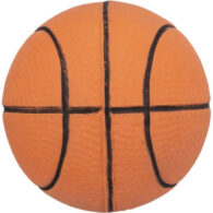 Trixie Ball, floating, foam rubber, 6 cm