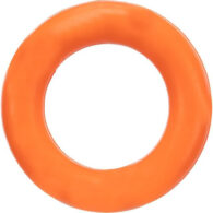 Trixie ring, natural rubber, 9 cm