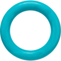 Trixie ring, natural rubber, 15 cm