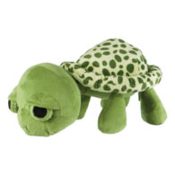 Trixie Toy, with animal sound, plush, 40 cm