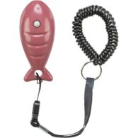 Trixie Laser Toy Catch the Light, 7cm