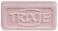 Trixie minerālu akmens ar jodu, 20 g