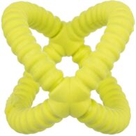 Trixie Water Toy Tugger, TPR, 17 cm