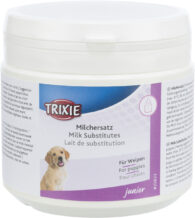 Trixie Piimapulber kutsikatele, 250 g