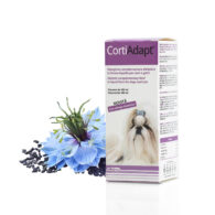 DOGOTEKA CortiAdapt liquid 100ml