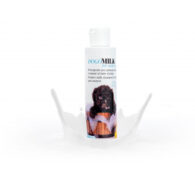 DOGOTEKA DOGOMilk 150ml