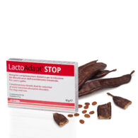 DOGOTEKA LactoAdapt STOP 6 tbl.