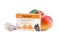 DOGOTEKA DogoDigestive 30 tbl.