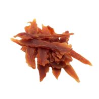 REAL DOG SNACKS Pehme part filee 500g