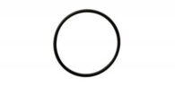 PRODAC O-ring tarpinė DF700/800/1200/1400