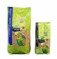 VADIGRAN PREMIUM Mix for Wavy Parrots with Fruits 1kg