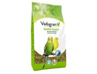 VADIGRAN Health Seeds veselīgas sēklas 800g