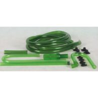 AQUA NOVA NCF-1000/1200/1500 pistikute komplekt