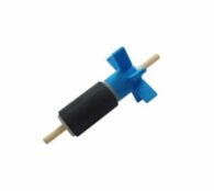 AQUA NOVA NCF-1000/1200/1500 rotor with shaft