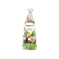 VADIGRAN French Millet Sprays yellow sorghum 250g (20)